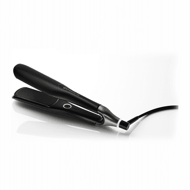 GHD Plancha de pelo Chronos MaxBlack