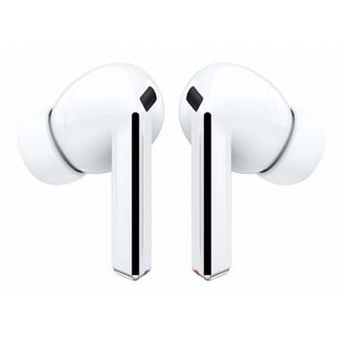 SAMSUNG Galaxy Buds3 Pro