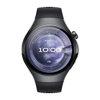 HUAWEI Watch 5 46mm 4G