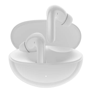 HONOR Choice Earbuds S8