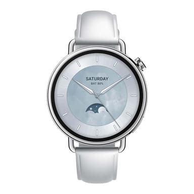 XIAOMI Watch S4 41mm