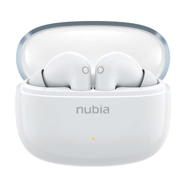 ZTE Live Buds 3 Pro