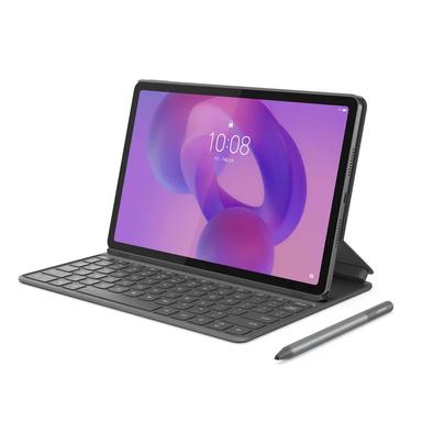 LENOVO IdeaTab 11'' WiFi 8+128GB +Pencil