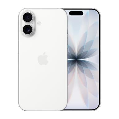 iPhone 17 256GB