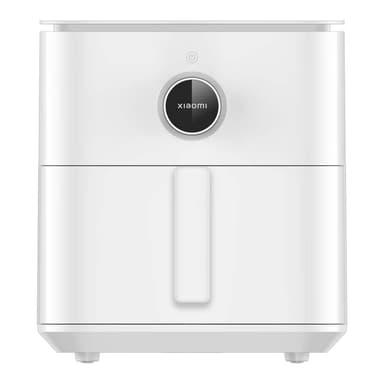 XIAOMI Smart Air Fryer 6,5L