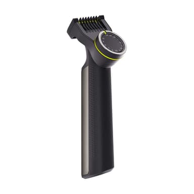 PHILIPS OneBlade Pro 360 Face + Body