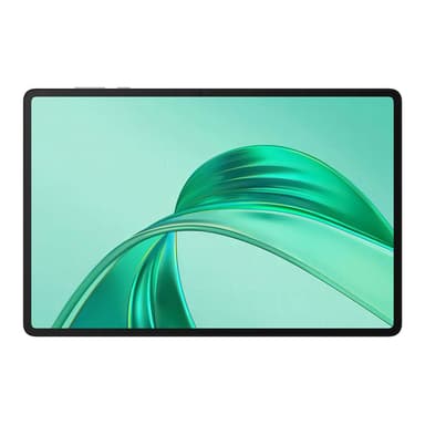 HONOR Pad X8a 11'' WiFi 4+128GB