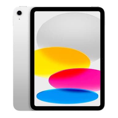 iPad WiFi 11th 2025 128GB