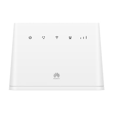 HUAWEI B311-221